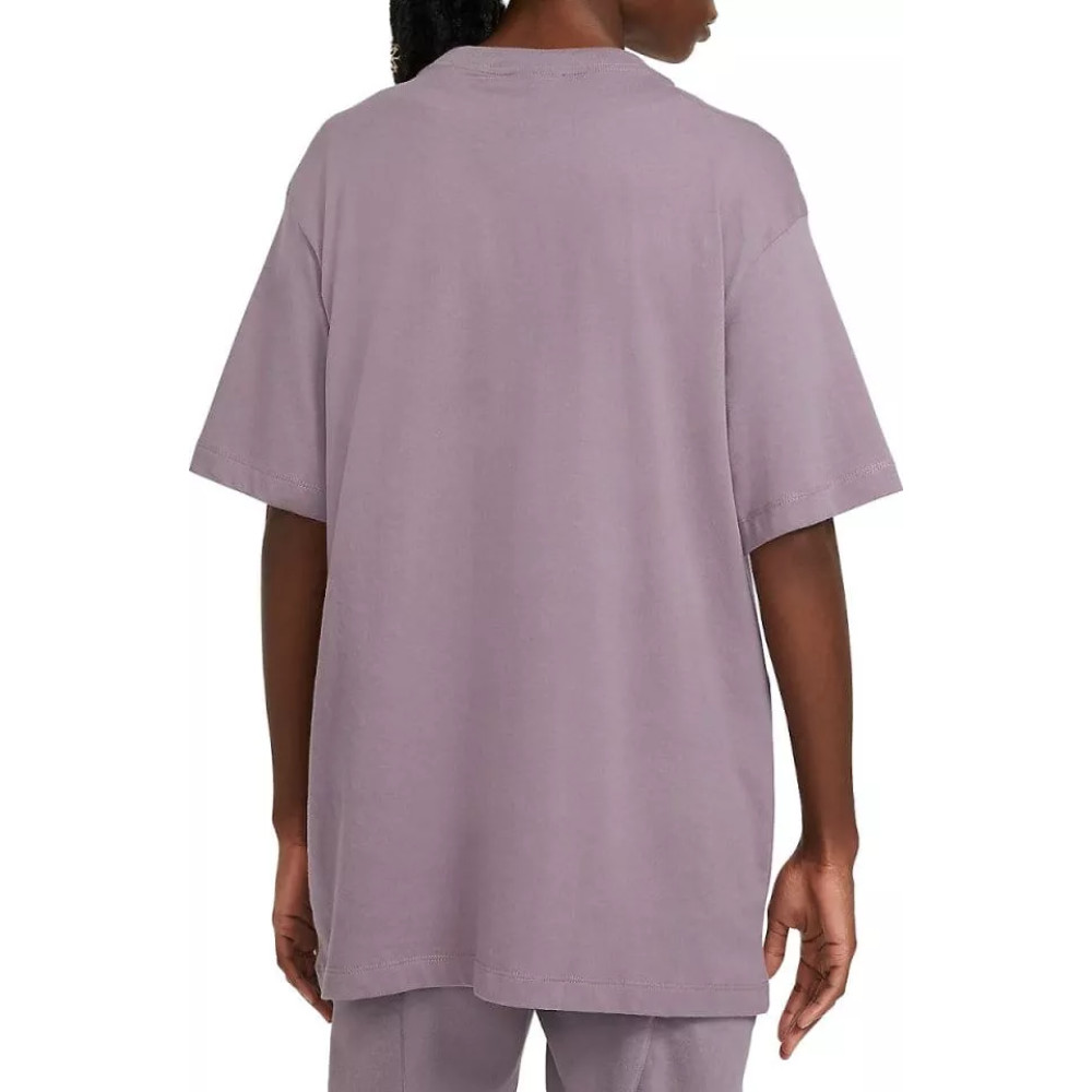 Футболка жіноча Nike W Nk Air Ss Tee 