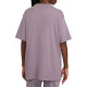 Футболка жіноча Nike W Nk Air Ss Tee 