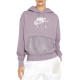 Толстовка жіноча Nike W Nsw Air Hoodie