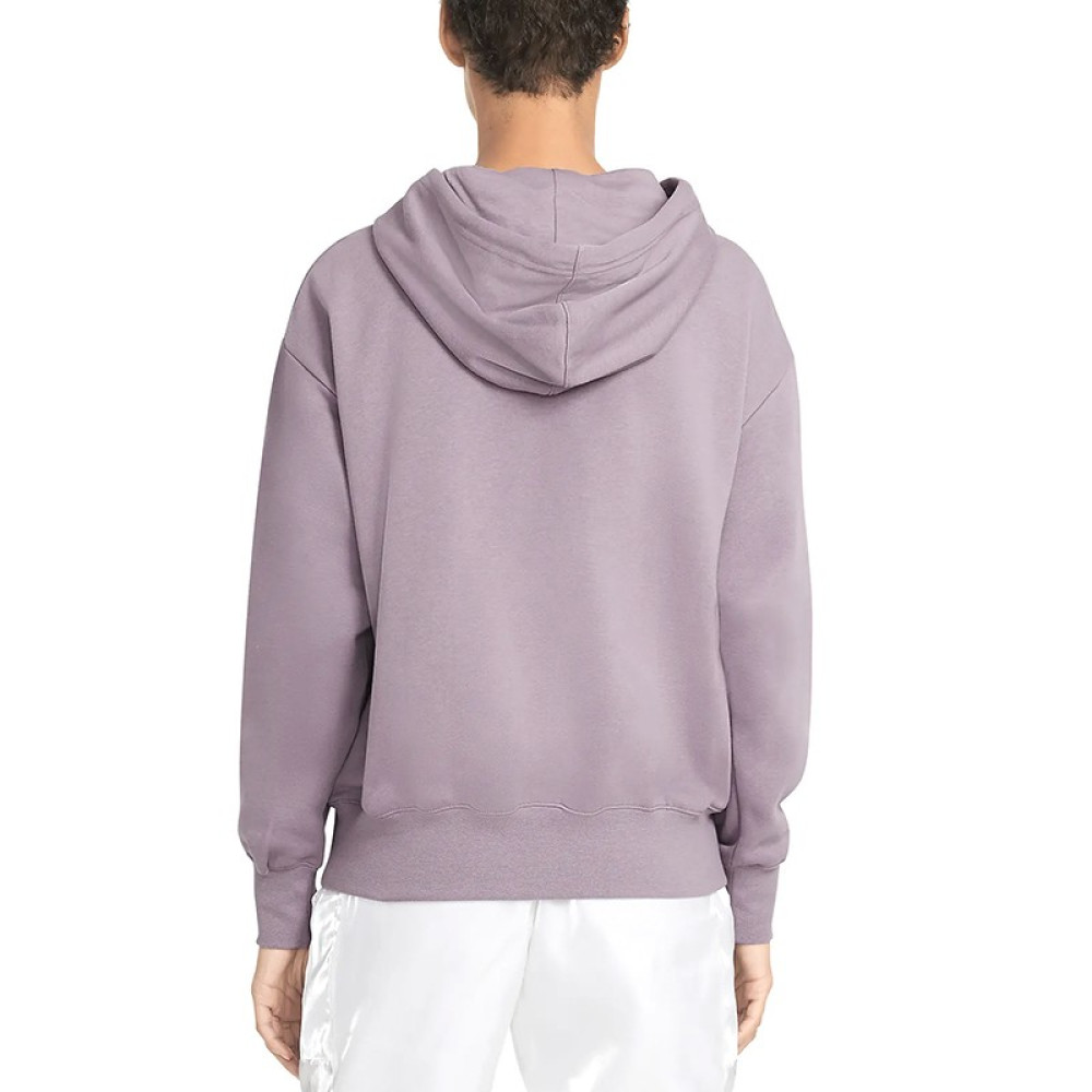 Толстовка жіноча Nike W Nsw Air Hoodie