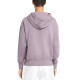 Толстовка жіноча Nike W Nsw Air Hoodie
