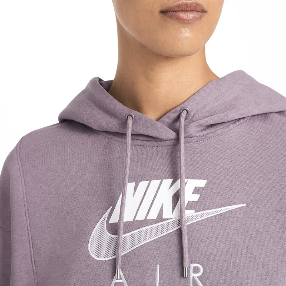 Толстовка жіноча Nike W Nsw Air Hoodie