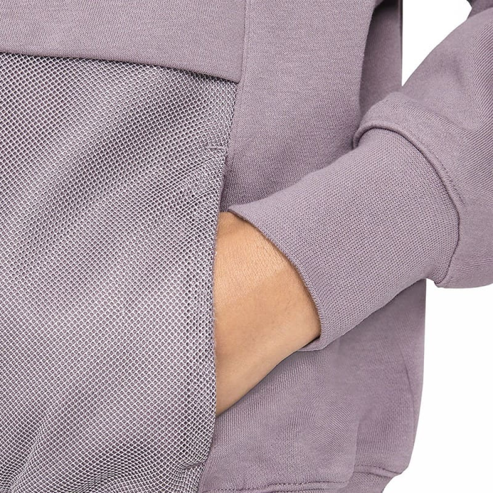 Толстовка жіноча Nike W Nsw Air Hoodie