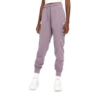 Штани жіночі Nike W Nsw Air Pant Flc Mr