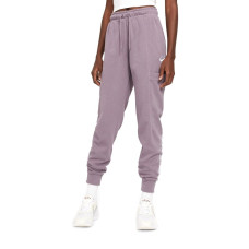 Штани жіночі Nike W Nsw Air Pant Flc Mr