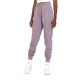 Штани жіночі Nike W Nsw Air Pant Flc Mr