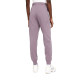 Штани жіночі Nike W Nsw Air Pant Flc Mr