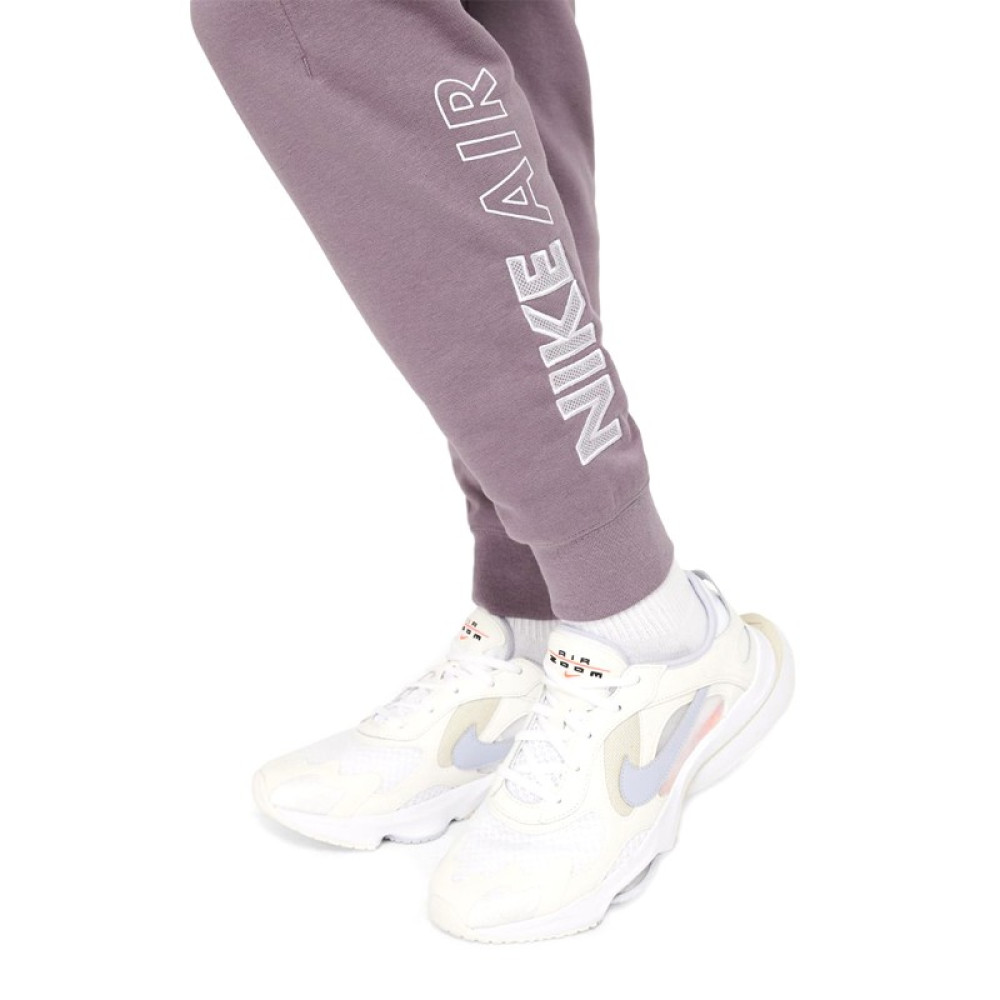 Штани жіночі Nike W Nsw Air Pant Flc Mr