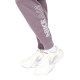 Штани жіночі Nike W Nsw Air Pant Flc Mr