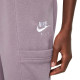 Штани жіночі Nike W Nsw Air Pant Flc Mr