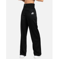 Штани жіночі Nike W Nsw Air Pant Pk Hr 