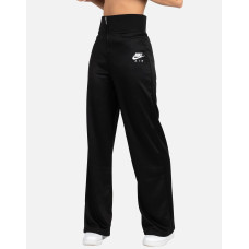 Штани жіночі Nike W Nsw Air Pant Pk Hr 