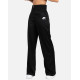 Штани жіночі Nike W Nsw Air Pant Pk Hr 