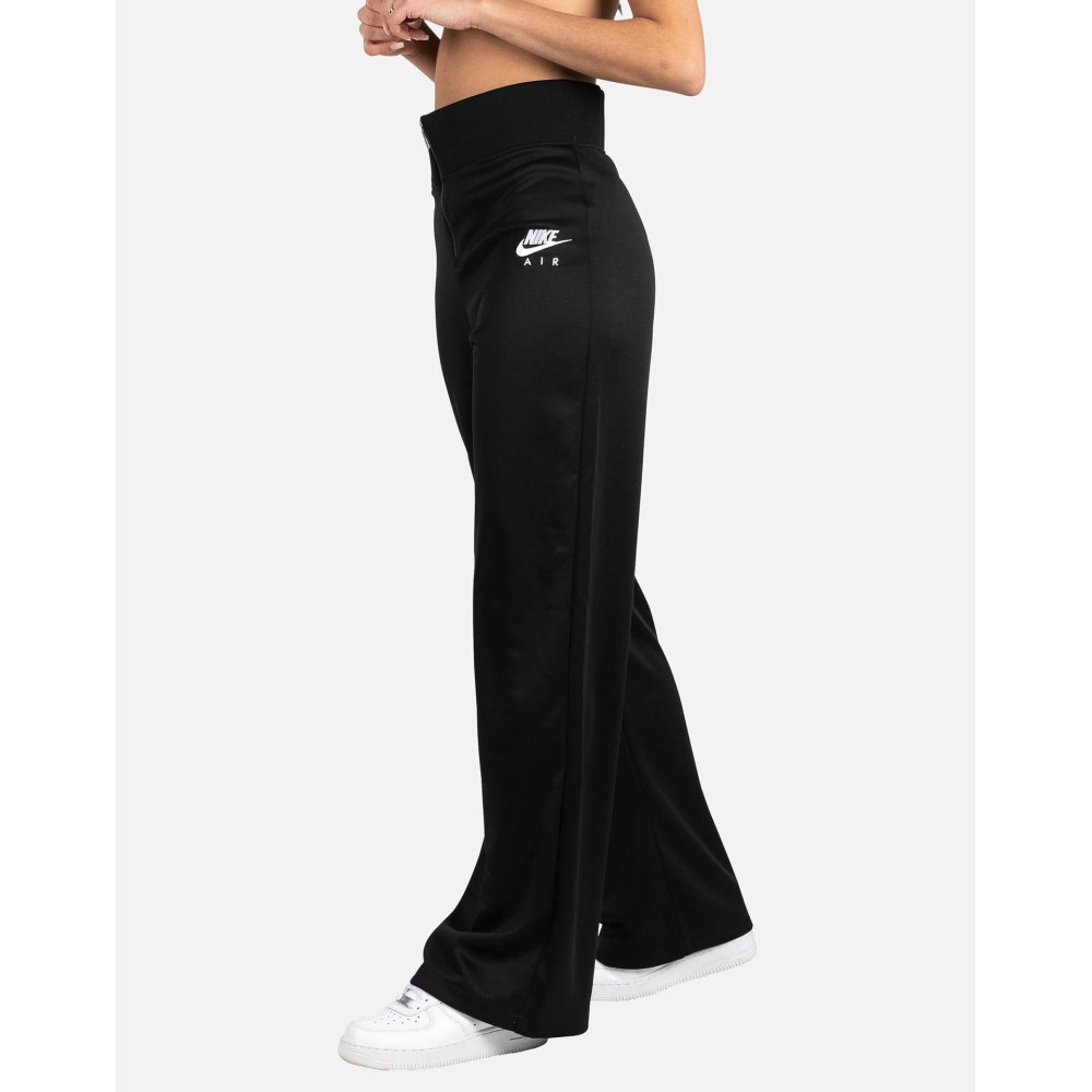 Штани жіночі Nike W Nsw Air Pant Pk Hr 