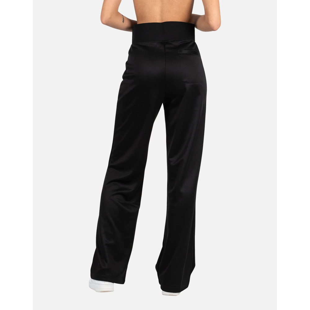 Штани жіночі Nike W Nsw Air Pant Pk Hr 
