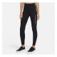 Лосини Nike W Nsw Swsh Lggng Hr  