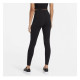 Лосини Nike W Nsw Swsh Lggng Hr  
