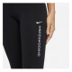 Лосини Nike W Nsw Swsh Lggng Hr  