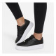 Лосини Nike W Nsw Swsh Lggng Hr  