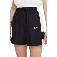 Шорти жіночі Nike Sportswear Shorts Black