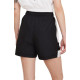 Шорти жіночі Nike Sportswear Shorts Black