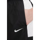 Шорти жіночі Nike Sportswear Shorts Black