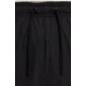 Шорти жіночі Nike Sportswear Shorts Black