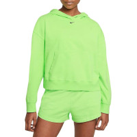 Толстовка Nike Sportswear Women's Washed Hoodie