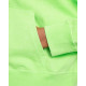 Толстовка Nike Sportswear Women's Washed Hoodie