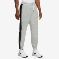 Штани Nike M Nsw Wvn Lined Pant SNL CB 