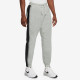 Штани Nike M Nsw Wvn Lined Pant SNL CB 