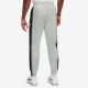 Штани Nike M Nsw Wvn Lined Pant SNL CB 