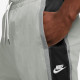 Штани Nike M Nsw Wvn Lined Pant SNL CB 