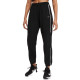 Штани Nike W NP CLN PANT WOVEN SP
