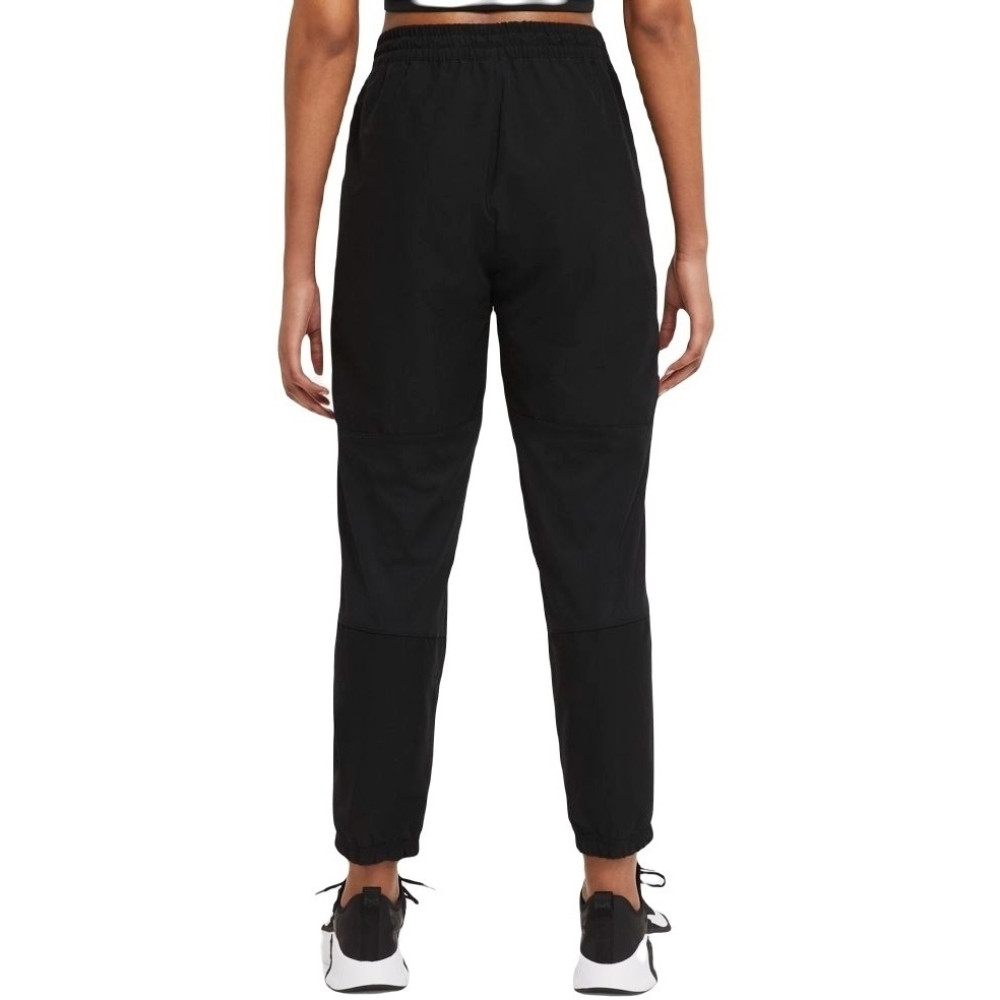 Штаны Nike W NP CLN PANT WOVEN SP