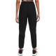 Штани Nike W NP CLN PANT WOVEN SP