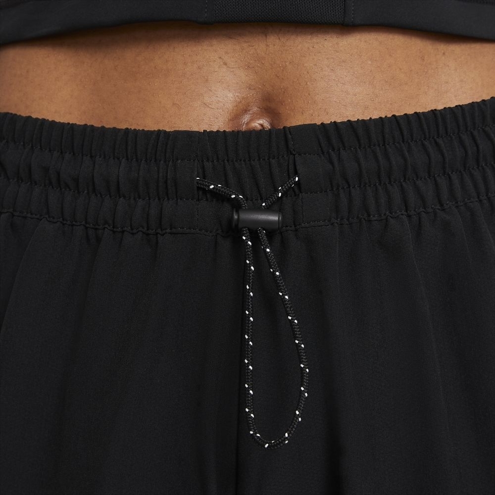 Штаны Nike W NP CLN PANT WOVEN SP