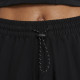 Штани Nike W NP CLN PANT WOVEN SP