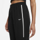 Штани Nike W NP CLN PANT WOVEN SP