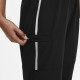 Штани Nike W NP CLN PANT WOVEN SP