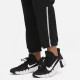 Штани Nike W NP CLN PANT WOVEN SP