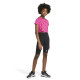 Шорти дитячі Nike Sportswear Girls' Bike Shorts