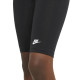 Шорти дитячі Nike Sportswear Girls' Bike Shorts