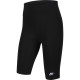 Шорти дитячі Nike Sportswear Girls' Bike Shorts