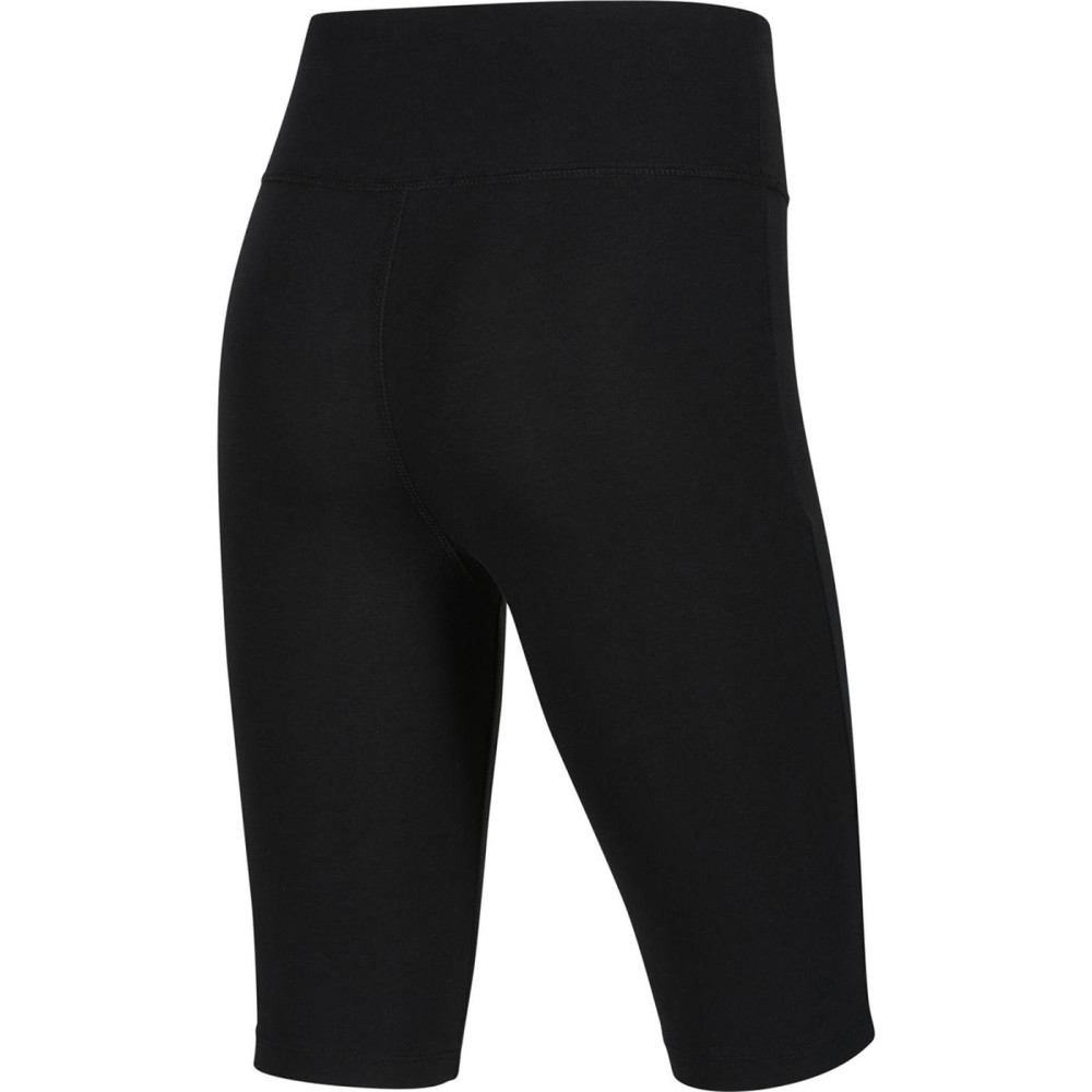 Шорти дитячі Nike Sportswear Girls' Bike Shorts