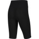 Шорти дитячі Nike Sportswear Girls' Bike Shorts