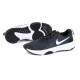 Кросівки Nike City Rep TR 