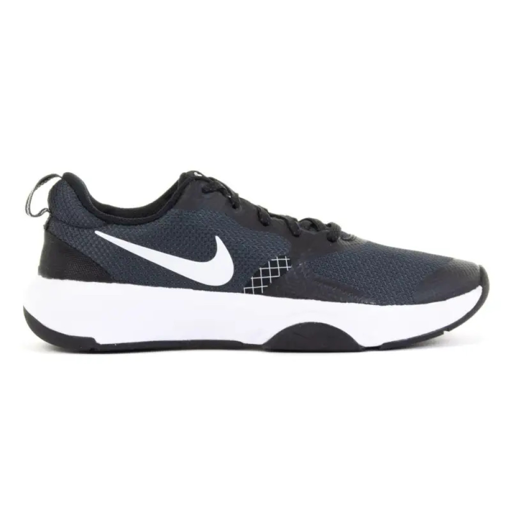 Кроссовки Nike City Rep TR 