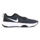 Кросівки Nike City Rep TR 