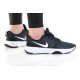 Кросівки Nike City Rep TR 